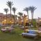 Rixos Sharm El Sheikh - Adults Only 18 Plus