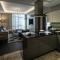 Movenpick Hotel and Residences Riyadh Movenpick Hotel and Residences Riyadh