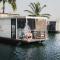 Movenpick Resort Lamantin Saly