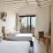 Movenpick Resort Lamantin Saly