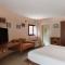 Movenpick Resort Lamantin Saly