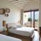 Movenpick Resort Lamantin Saly
