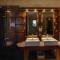Movenpick Resort Lamantin Saly