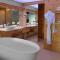 Movenpick Resort Lamantin Saly