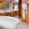 Movenpick Resort Lamantin Saly