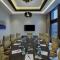Movenpick Hotel Malatya