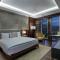Movenpick Hotel Malatya