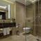 Movenpick Hotel Malatya