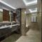 Movenpick Hotel Malatya