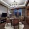 Movenpick Hotel Malatya