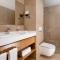 Mercure Bukhara Old Town