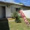 Casa DorisHouse