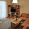 Comfort Apartments