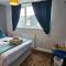 Denville Hotel