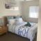 Coffs Jetty BnB Coffs Jetty BnB