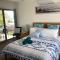 Coffs Jetty BnB Coffs Jetty BnB