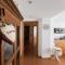 B&B La Corte