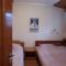 Apartman 601 i 603 Kopaonik Centar