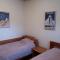 Apartman 601 i 603 Kopaonik Centar