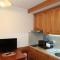 Apartman 601 i 603 Kopaonik Centar