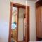 Apartman 601 i 603 Kopaonik Centar