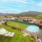 Villa Laura Private Pool and Garden - Happy Rentals