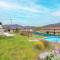 Villa Laura Private Pool and Garden - Happy Rentals