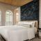 Mondrian Singapore Duxton