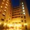 Ebina House - SHA Extra Plus