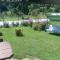 Plitvice House Milan