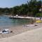 Holiday House Popovic