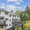 Lodge Condo 26