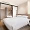 Fairfield by Marriott Seoul Fairfield by Marriott Seoul