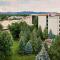 Fort Collins Marriott