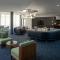 Courtyard Texarkana