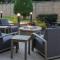 Courtyard Texarkana