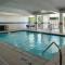 Courtyard Texarkana