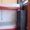 RollinKeepers Hostel