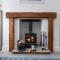 Great Orme Cottage, Llandudno - The Best of Rural & Coast!