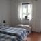 Skönadal B&B