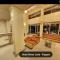 Hotel GreenLand-Elegant