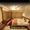 Hotel GreenLand-Elegant - Kolhapur