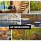 Les Jardins de Durbuy