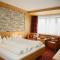 Hotel Sportpension Carinthia - 索尔登