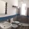 Le Cale camere in residence
