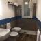 Le Cale camere in residence