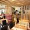 Hotel Sportpension Carinthia