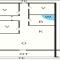6 person holiday home in Juelsminde-By Traum
