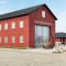 6 person holiday home in Thyborøn