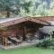 Hotel Sportpension Carinthia